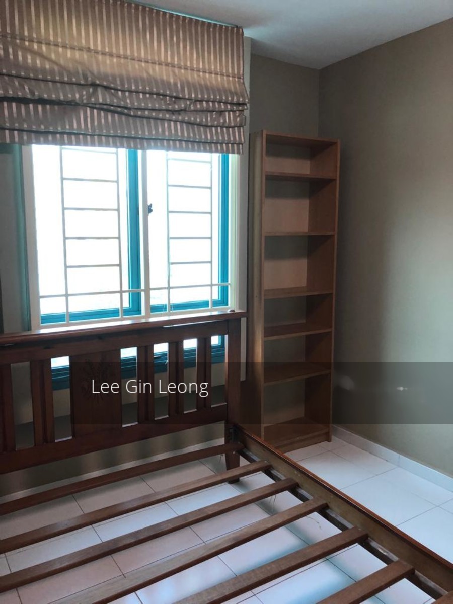 Blk 193 Edgefield Plains (Punggol), HDB 5 Rooms #208871351